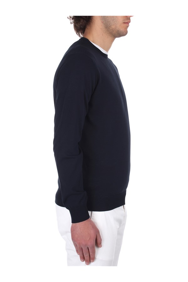 Arrows Knitwear Crewneck sweaters Man GC1ML CR14R 890 7 