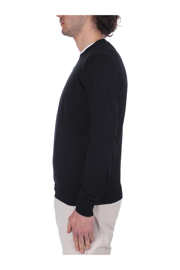 Arrows Knitwear Crewneck sweaters Man GC1ML CR14R 990 2 