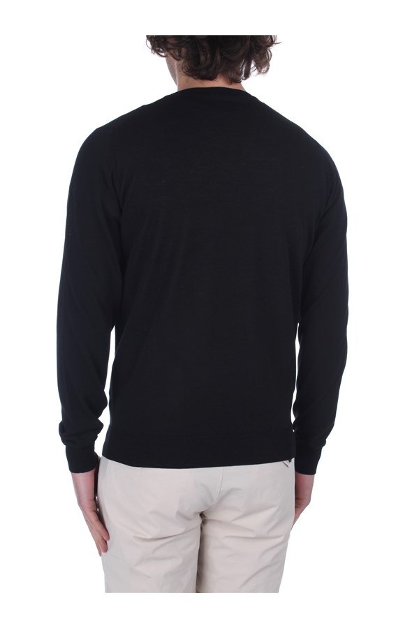 Arrows Knitwear Crewneck sweaters Man GC1ML CR14R 990 4 