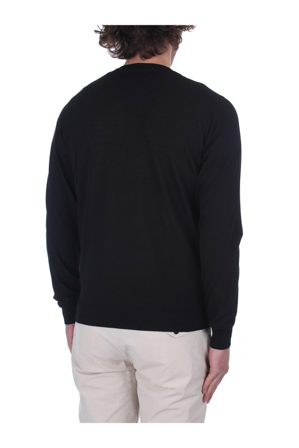 Arrows Knitwear Crewneck sweaters Man GC1ML CR14R 990 5 