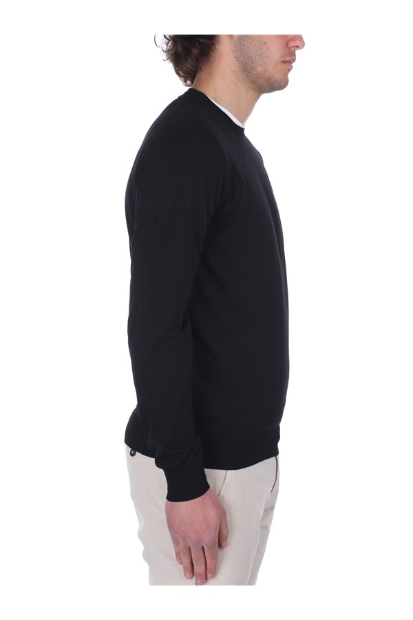 Arrows Knitwear Crewneck sweaters Man GC1ML CR14R 990 7 