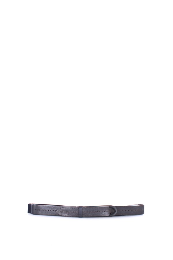 Orciani Belts Belts Man NB0081 0 