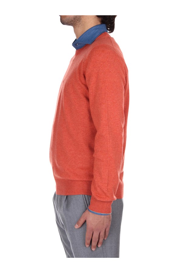 Brunello Cucinelli Knitwear Crewneck sweaters Man M2200100 CV341 2 