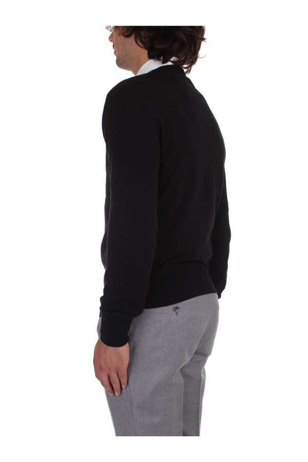 Brunello Cucinelli Knitwear Crewneck sweaters Man M2200100 CH101 3 