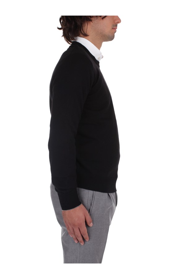 Brunello Cucinelli Knitwear Crewneck sweaters Man M2200100 CH101 7 