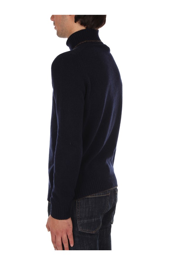 H953 Knitwear Turtleneck sweaters Man HS3658 90 3 