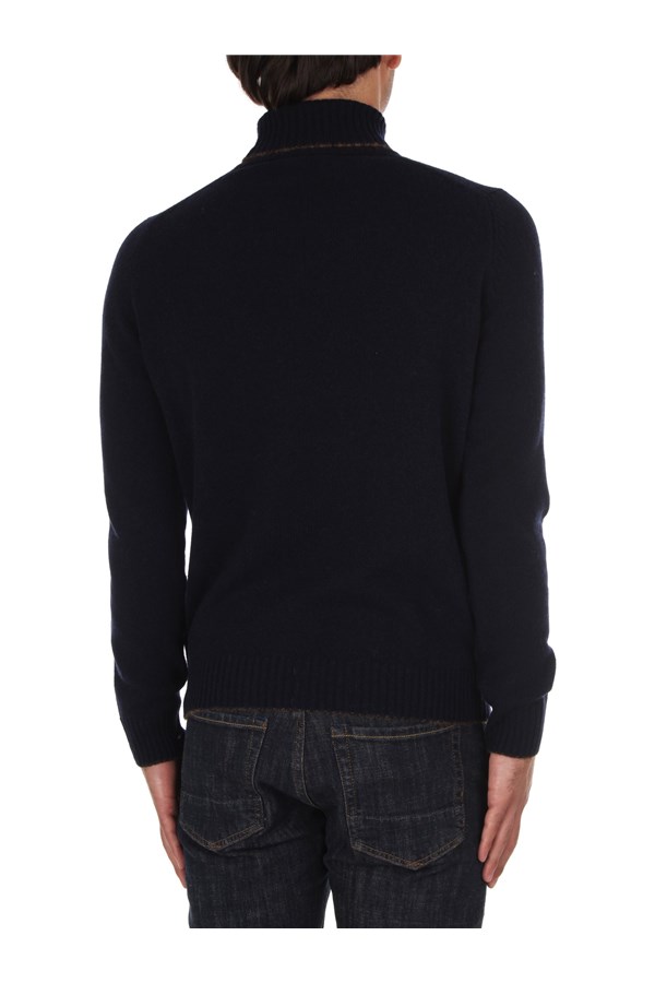H953 Knitwear Turtleneck sweaters Man HS3658 90 5 