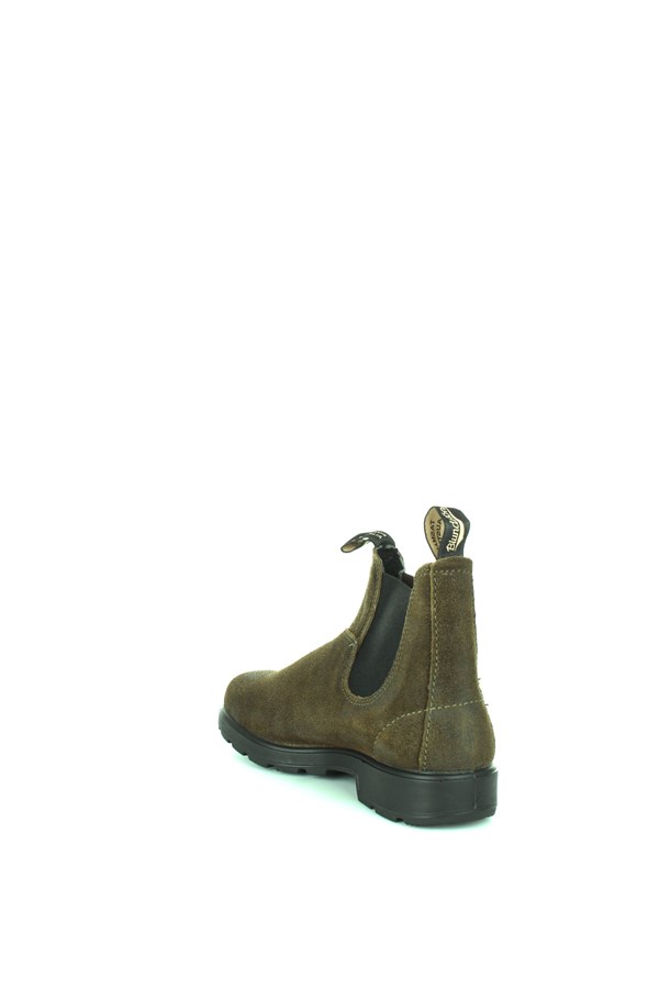 Blundstone Boots Chelsea boots Man 1615 6 
