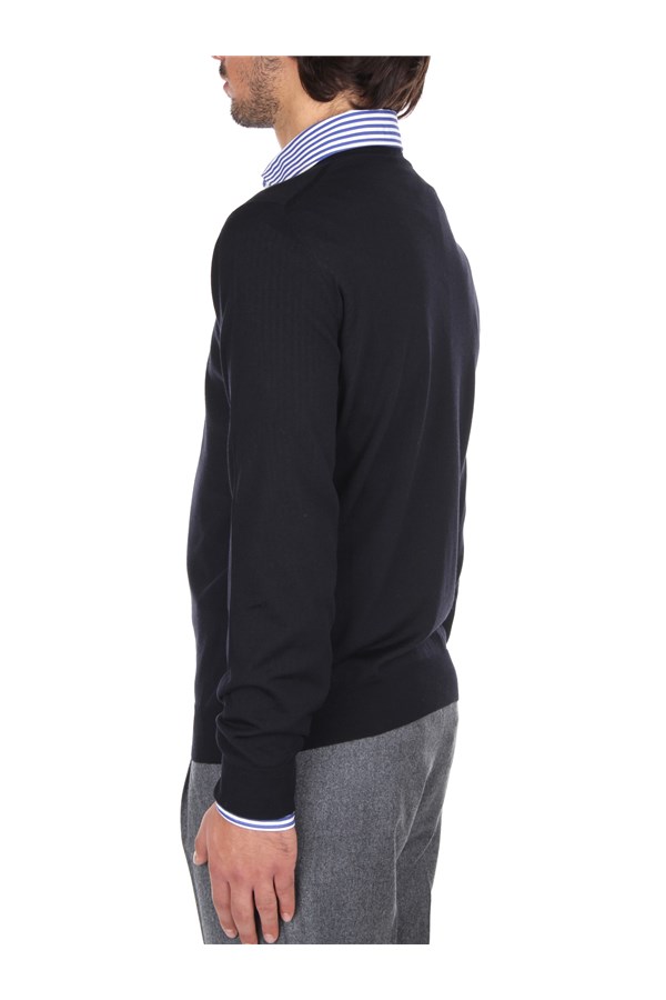 Hindustrie Knitwear Crewneck sweaters Man GC1ML RM16R 890 3 