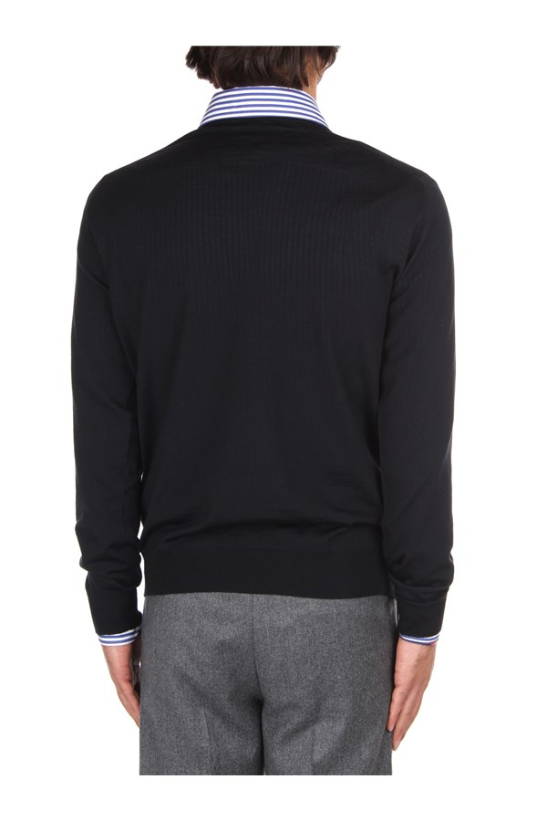 Hindustrie Knitwear Crewneck sweaters Man GC1ML RM16R 890 5 