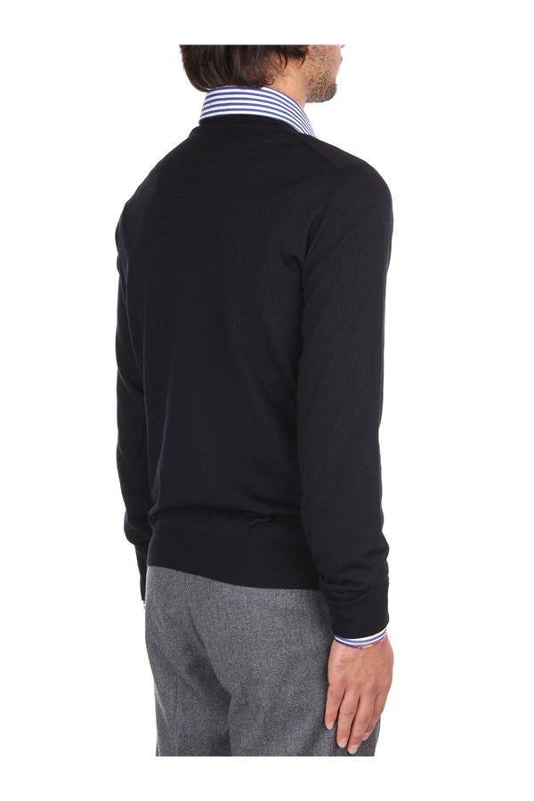 Hindustrie Knitwear Crewneck sweaters Man GC1ML RM16R 890 6 