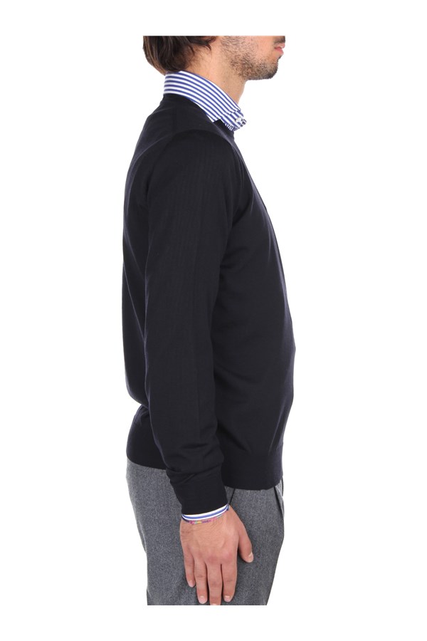 Hindustrie Knitwear Crewneck sweaters Man GC1ML RM16R 890 7 