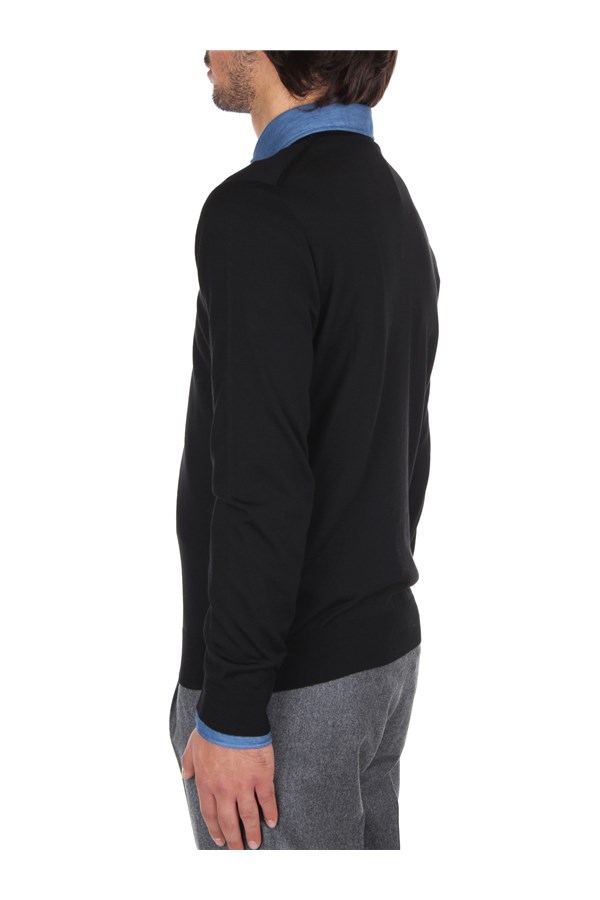 Hindustrie Knitwear Crewneck sweaters Man GC1ML RM16R 990 3 