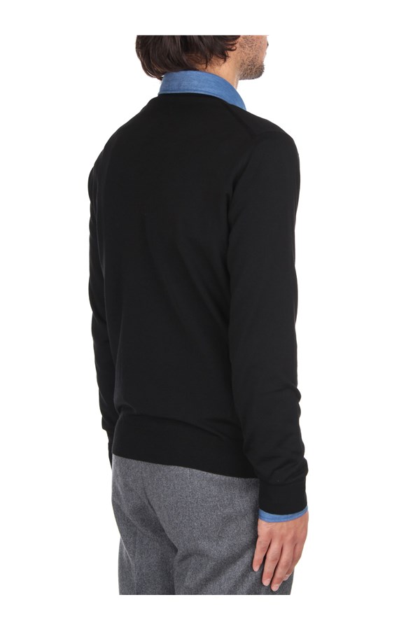 Hindustrie Knitwear Crewneck sweaters Man GC1ML RM16R 990 6 