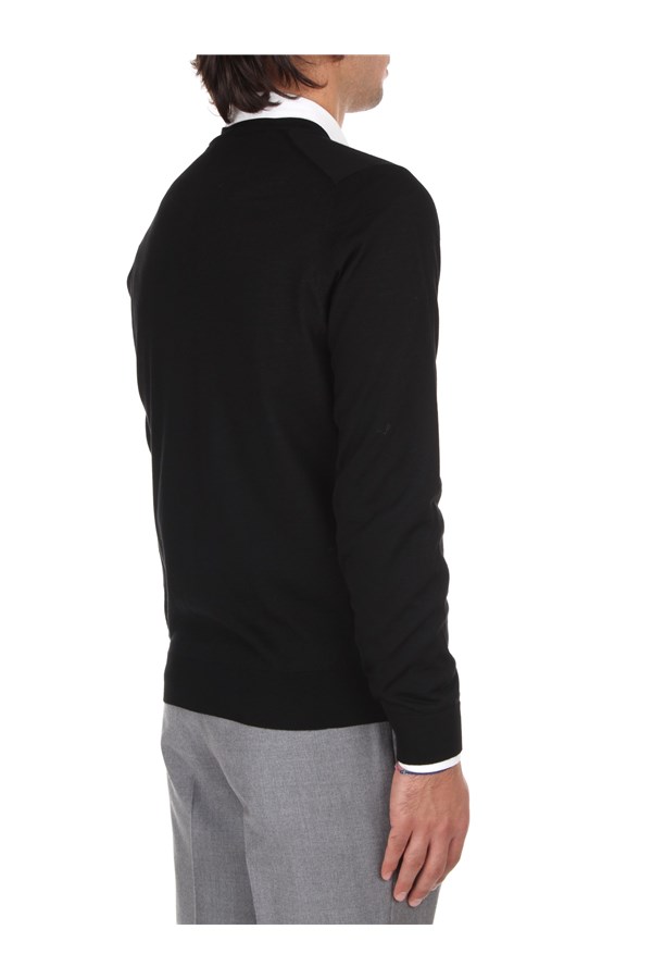 Hindustrie Knitwear Cardigan sweaters Man CB1ML RM16R 990 6 
