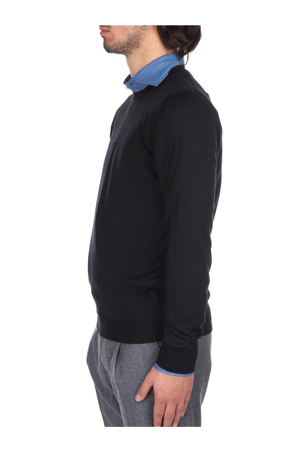 Mauro Ottaviani Knitwear Crewneck sweaters Man P001 30060 2 