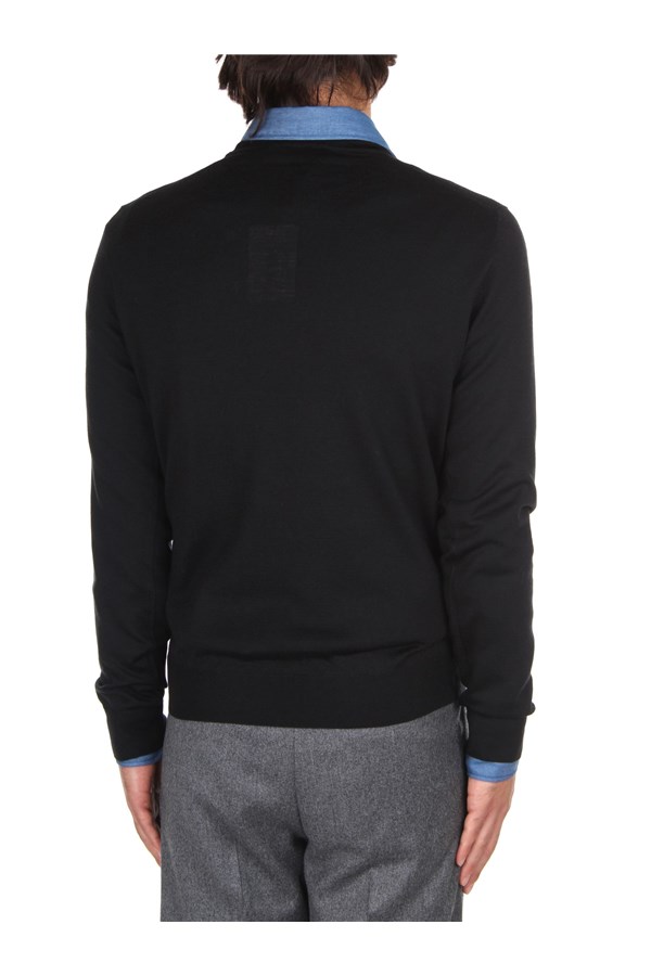 Mauro Ottaviani Knitwear Crewneck sweaters Man P001 30060 5 