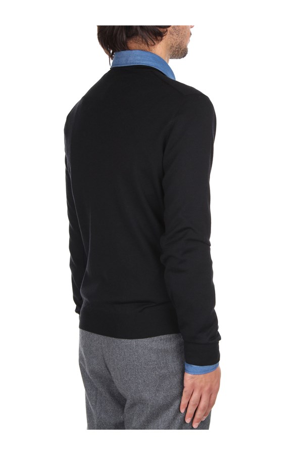 Mauro Ottaviani Knitwear Crewneck sweaters Man P001 30060 6 