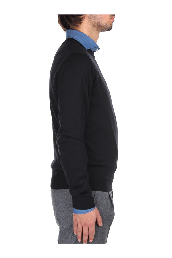 Mauro Ottaviani Knitwear Crewneck sweaters Man P001 30060 7 