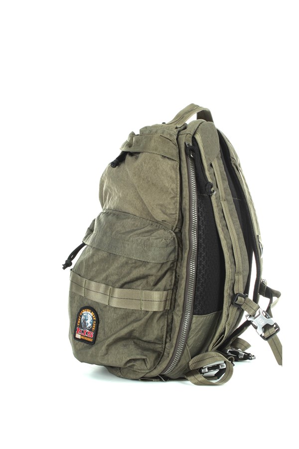 Parajumpers Backpacks Backpacks Man PAACCBA22 201 3 