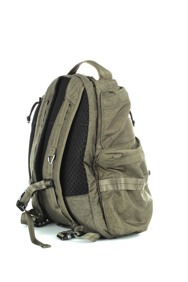 Parajumpers Backpacks Backpacks Man PAACCBA22 201 6 