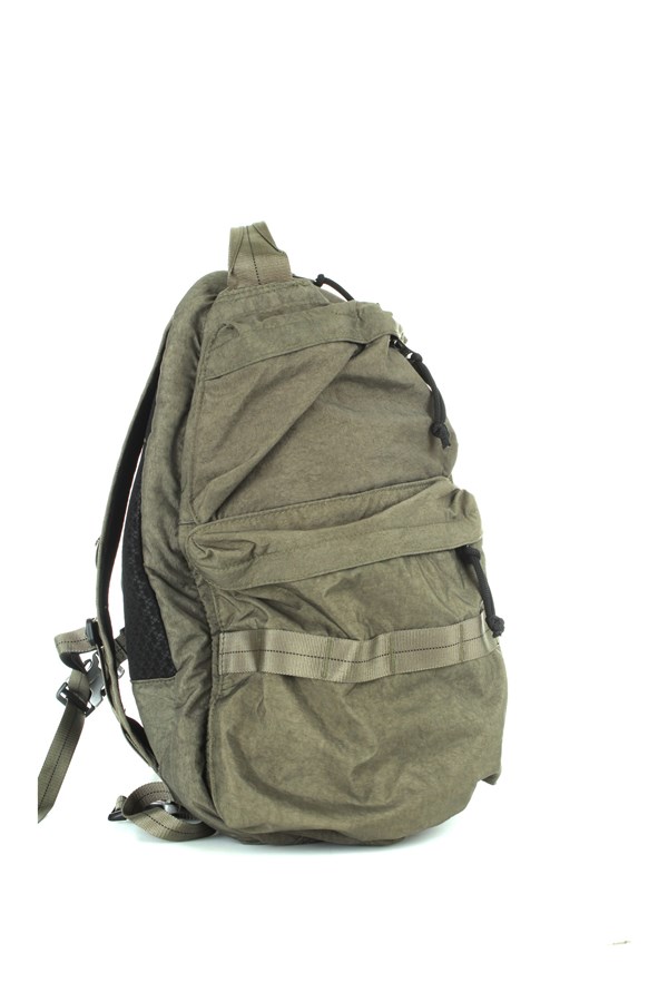 Parajumpers Backpacks Backpacks Man PAACCBA22 201 7 