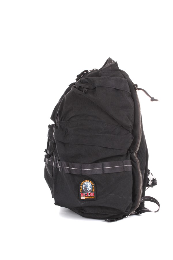 Parajumpers Backpacks Backpacks Man PAACCBA22 736 2 