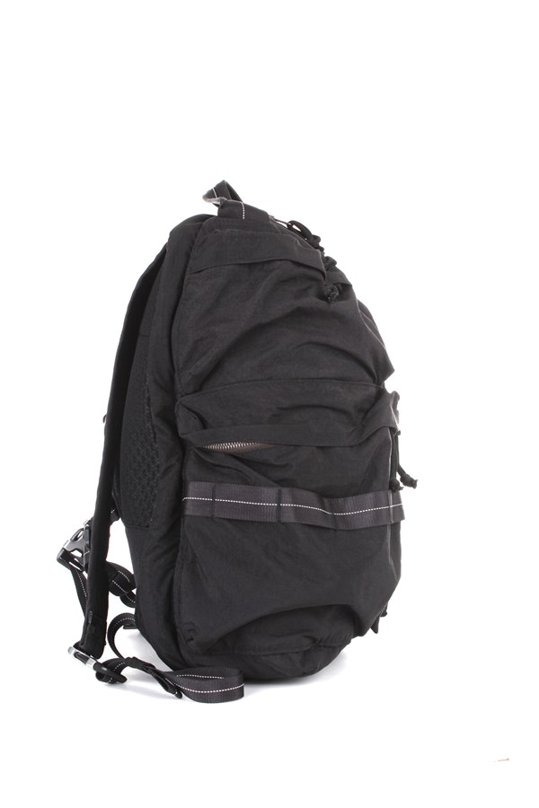 Parajumpers Backpacks Backpacks Man PAACCBA22 736 7 