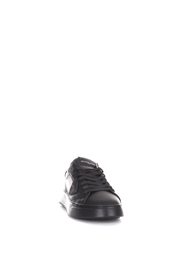 Philippe Model Sneakers  low Man BTLU V013 2 