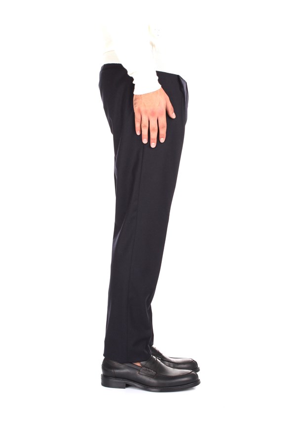 Tagliatore Pants Formal trousers Man TAG11180010 B3066 7 