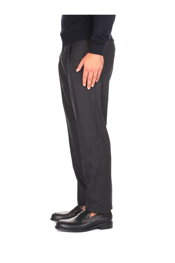 Tagliatore Trousers Classics Man TAG11180010 S3064 2 