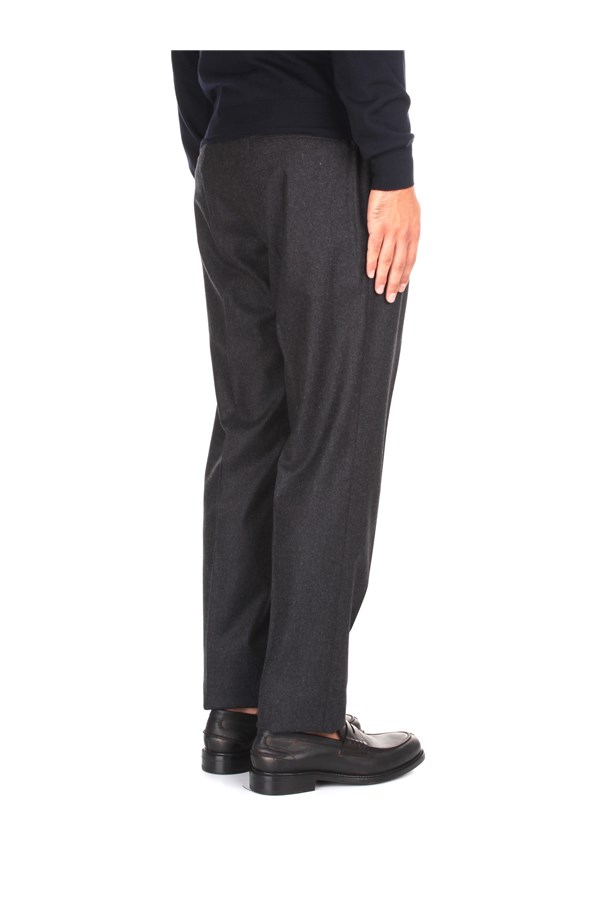 Tagliatore Trousers Classics Man TAG11180010 S3064 6 