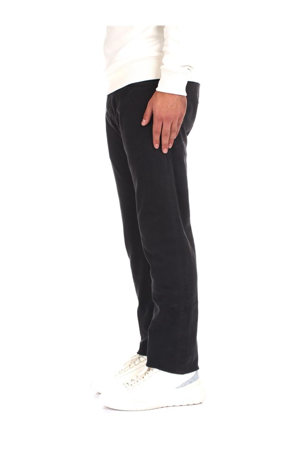 Jacob Cohen Pants 5-pockets pants Man U Q E06 36 S 3657 C63 2 