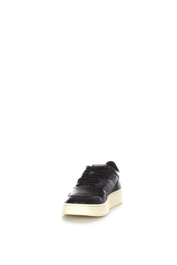 Autry Sneakers Basse Uomo AULM GG05 3 
