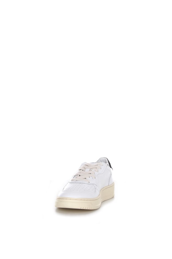 Autry Sneakers Basse Uomo AULM LL22 3 