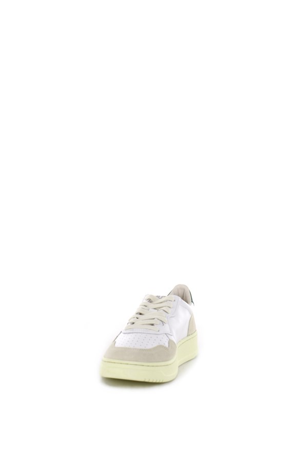 Autry Sneakers Basse Uomo AULM LS23 3 