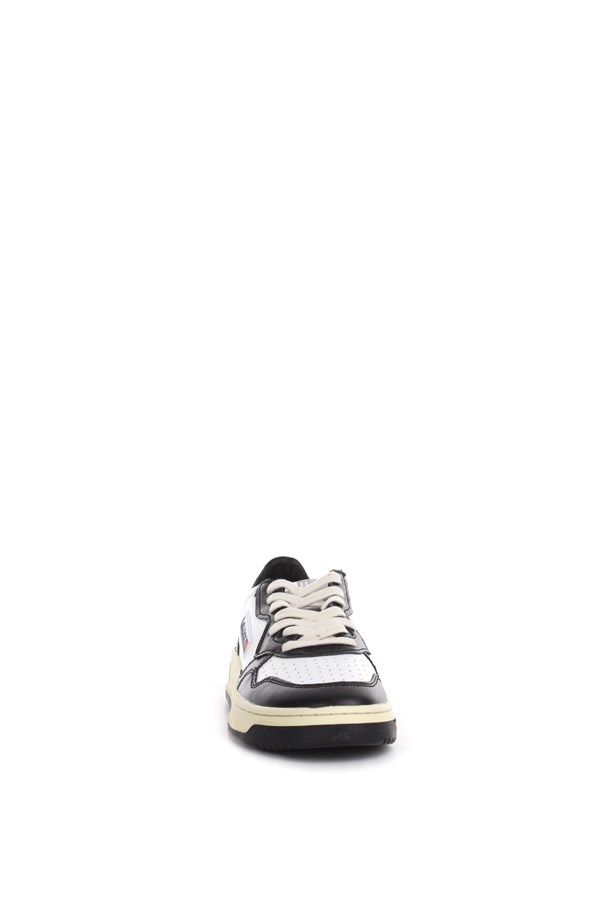 Autry Sneakers Low top sneakers Man AULM WB01 2 