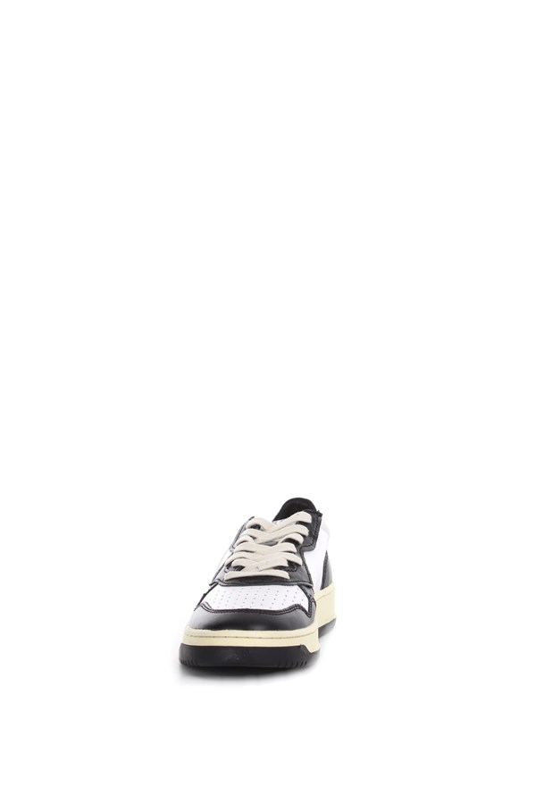 Autry Sneakers Low top sneakers Man AULM WB01 6 