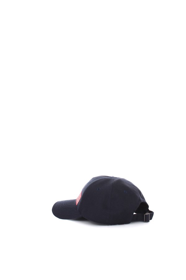 Autry Hats Baseball cap Man A22IACIUCP15 3 