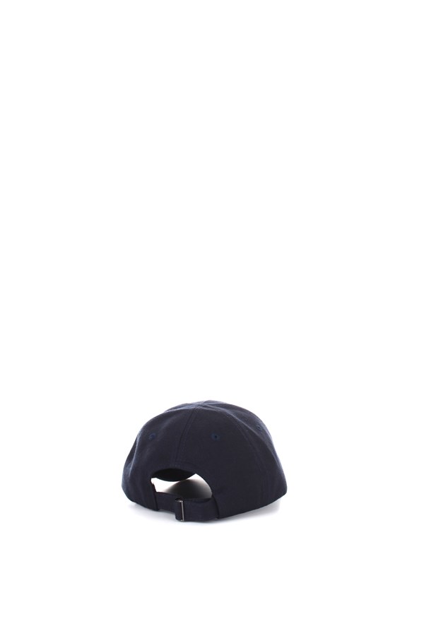 Autry Hats Baseball cap Man A22IACIUCP15 5 