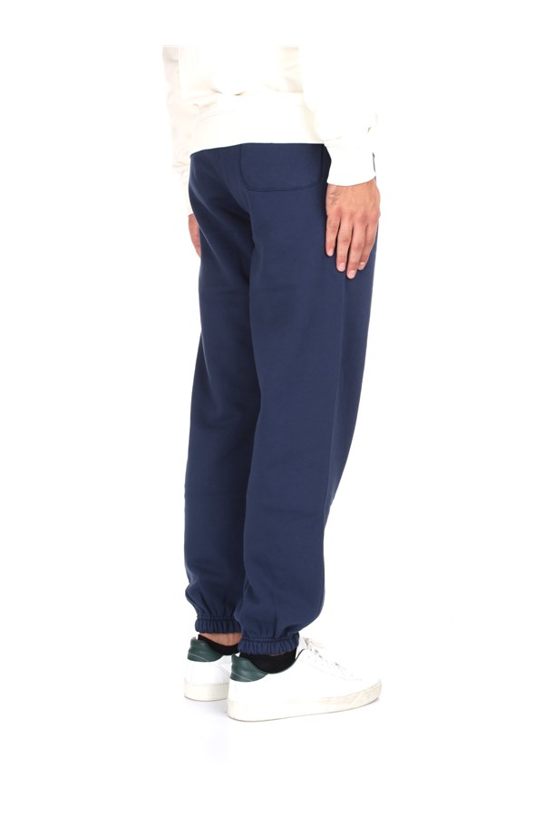 Autry Trousers Suit pants Man A22IPAIM1545 6 