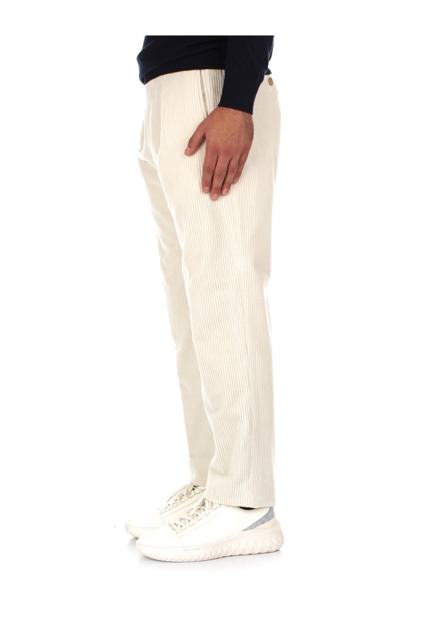 Etro Trousers Chino Man 1W746 83 991 2 