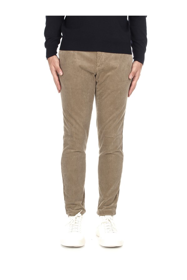 At.p.co Chino Beige