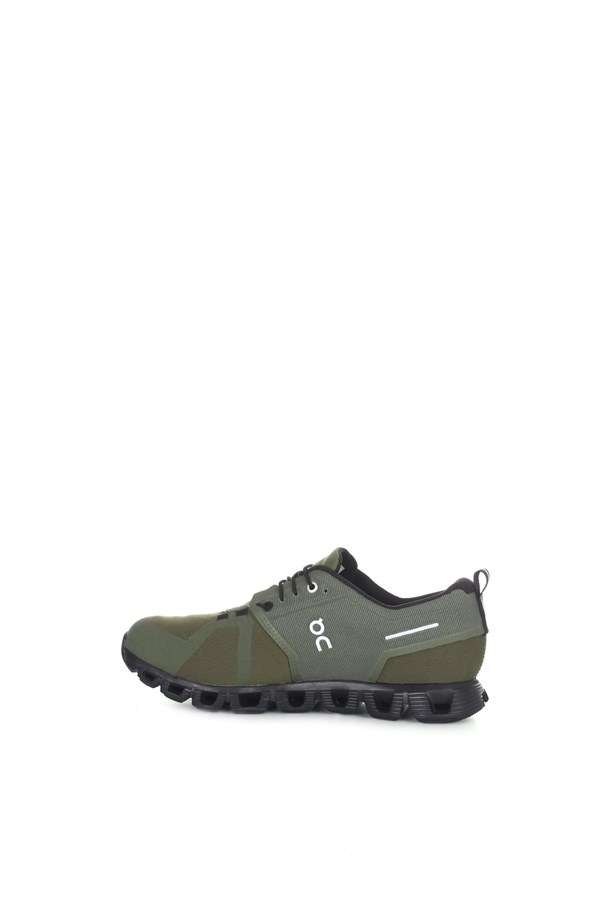 On Running Sneakers Basse Uomo 59 98840 5 