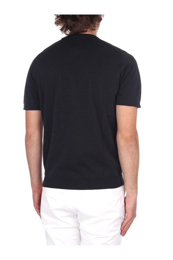 Drumohr T-shirt Short sleeve Man D0GN100 5 