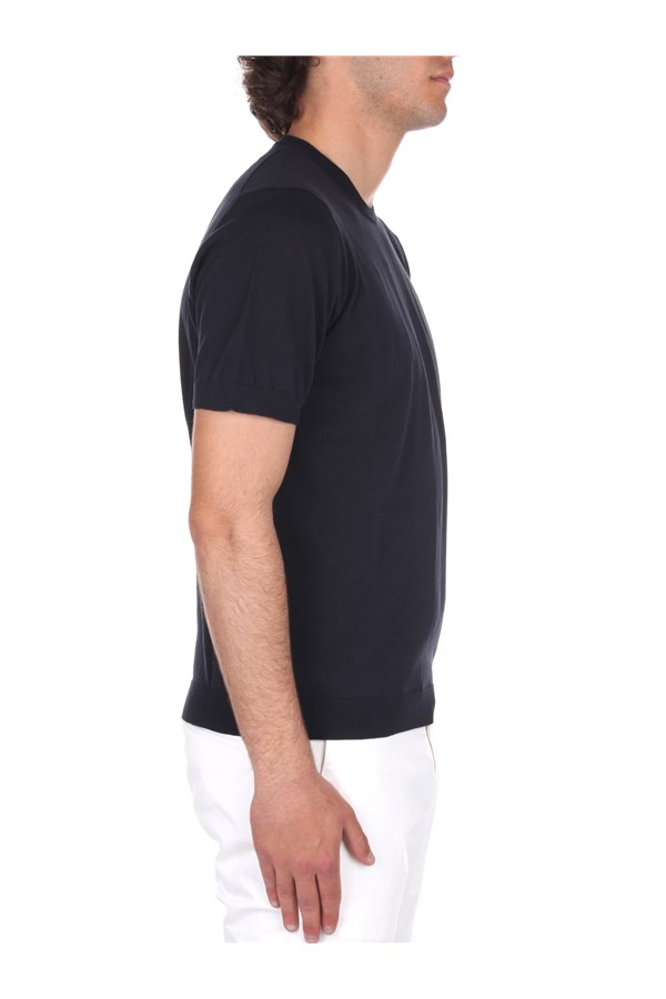 Drumohr T-shirt Short sleeve Man D0GN100 7 