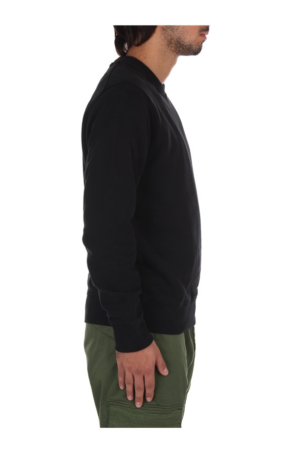 Stone Island Sweatshirts Crewneck sweaters Man MO771563020 V0029 7 