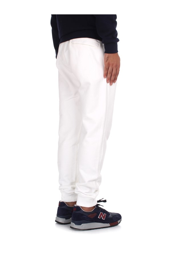 Stone Island Trousers Suit pants Man MO771564520 V0001 6 