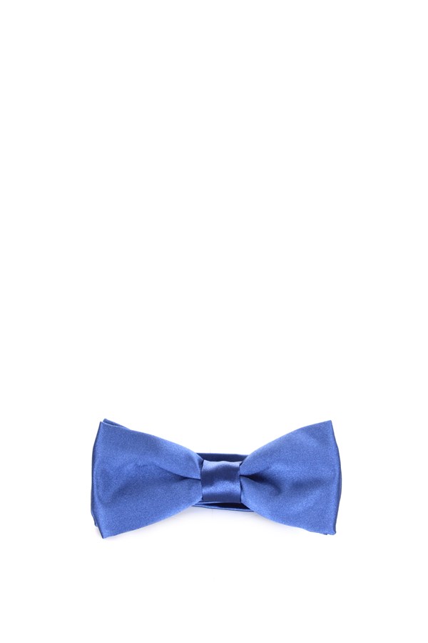 Marzullo Bow ties Blue