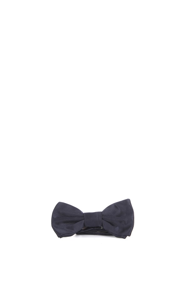 Rosi Collection Bow ties Blue